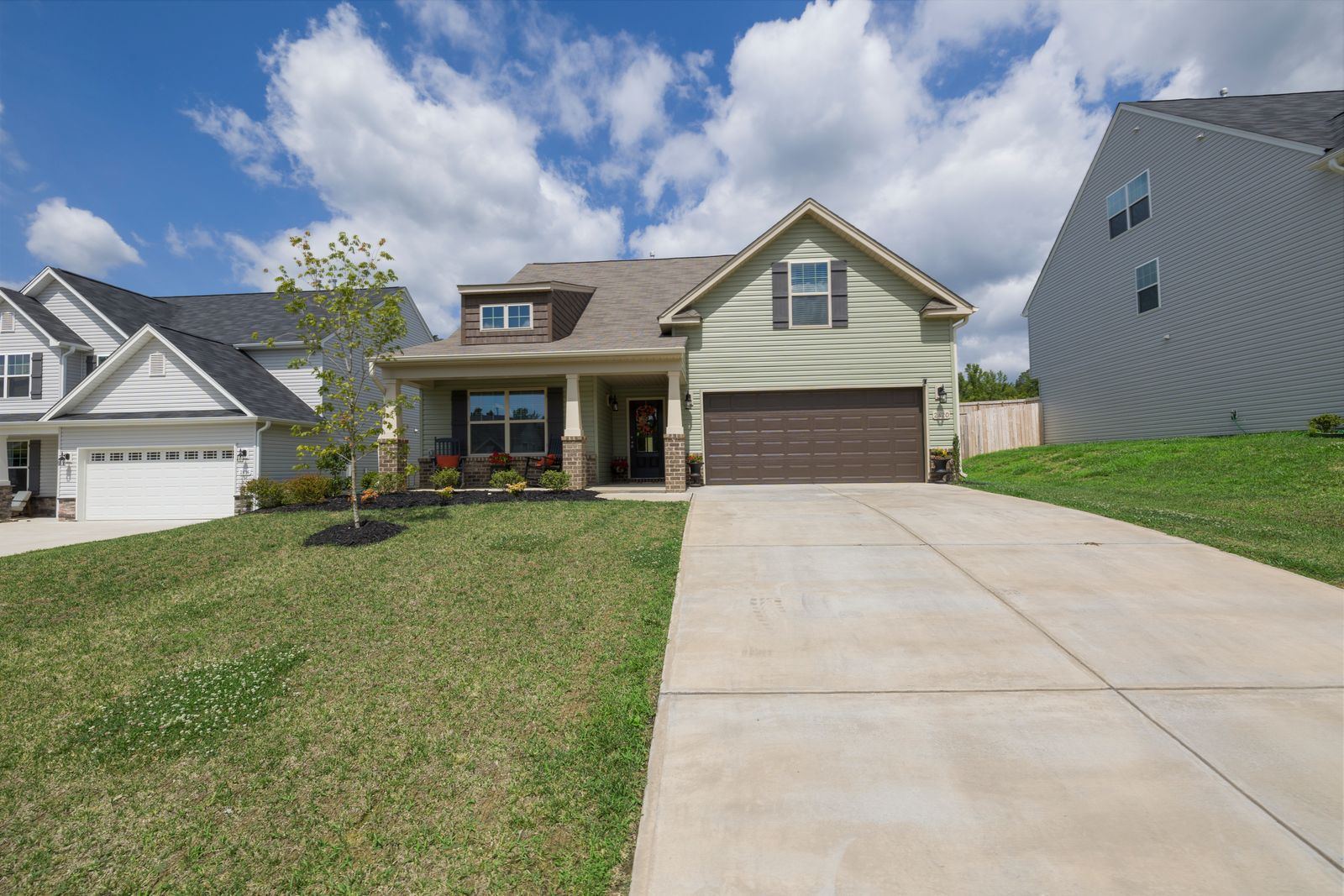 AC Installation service in Baytown, TX